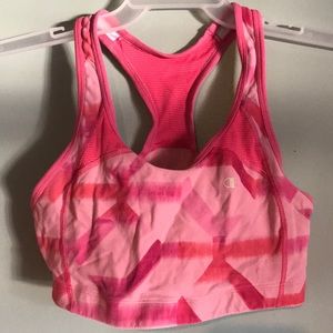 Champion Sports Bra